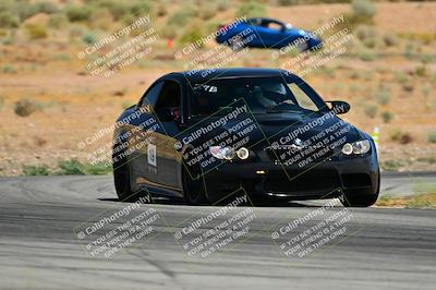 media/Jun-01-2025-VIP Trackdays (Sun) [[b20349723e]]/B Group/Session 3 (Turns 10 12 and StartFinish)/